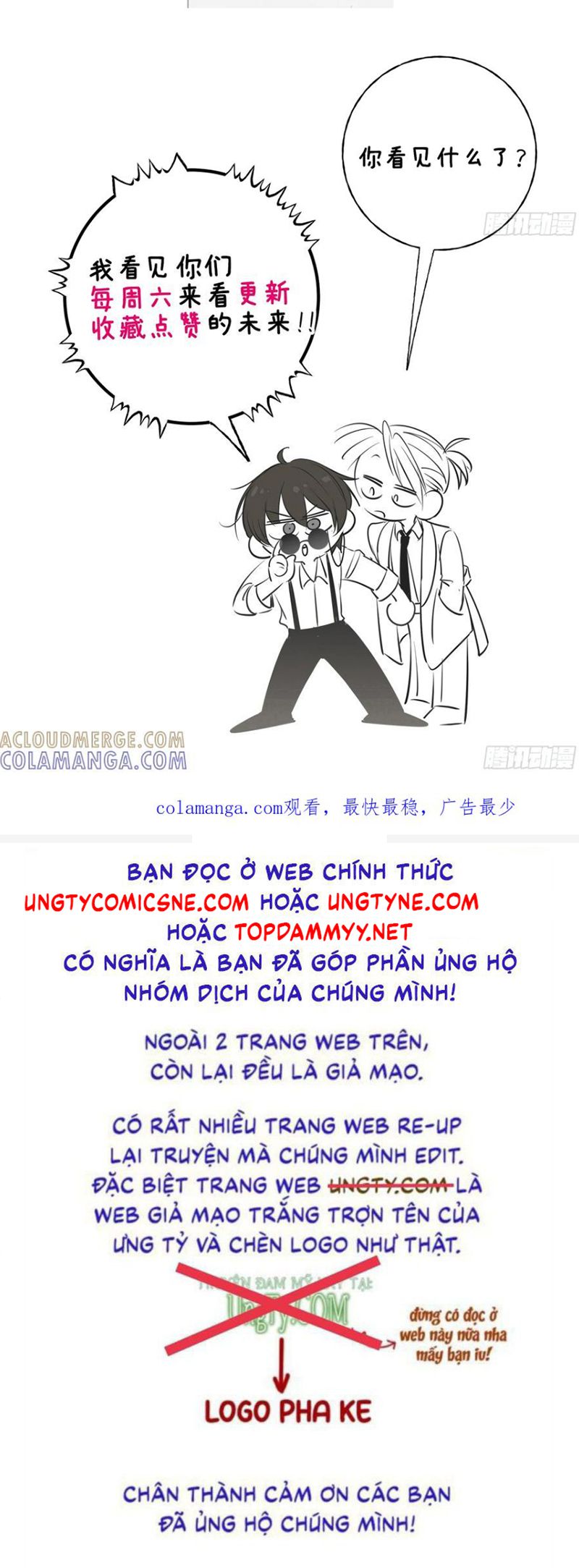Yêu Đến Hủy Diệt Chap 26 - Next Chap 27