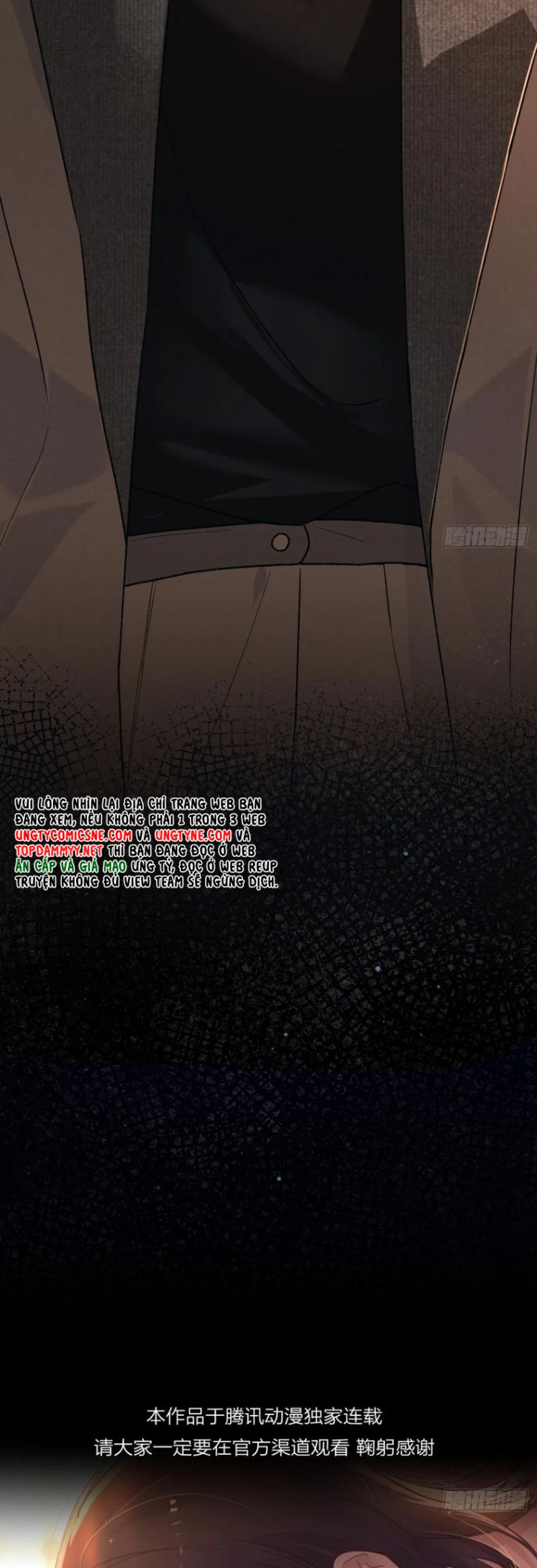 Yêu Đến Hủy Diệt Chap 26 - Next Chap 27