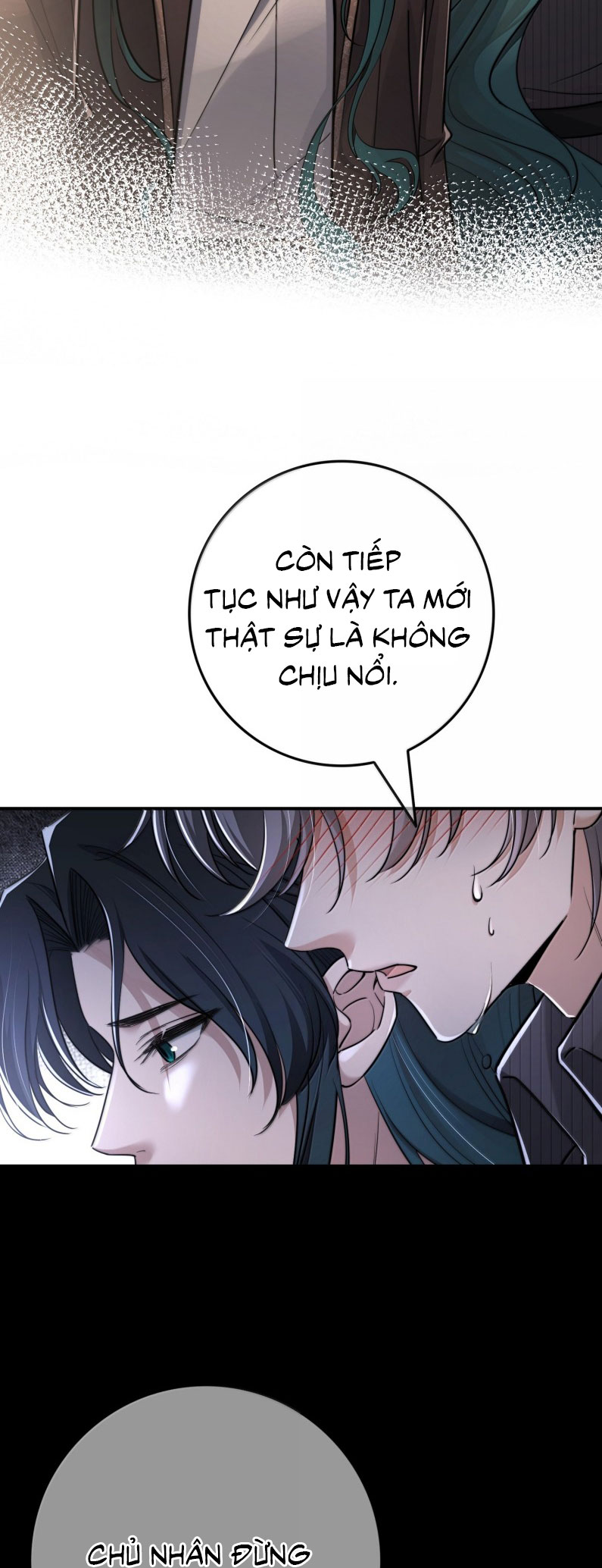 Phệ Chủ Chap 45 - Trang 4