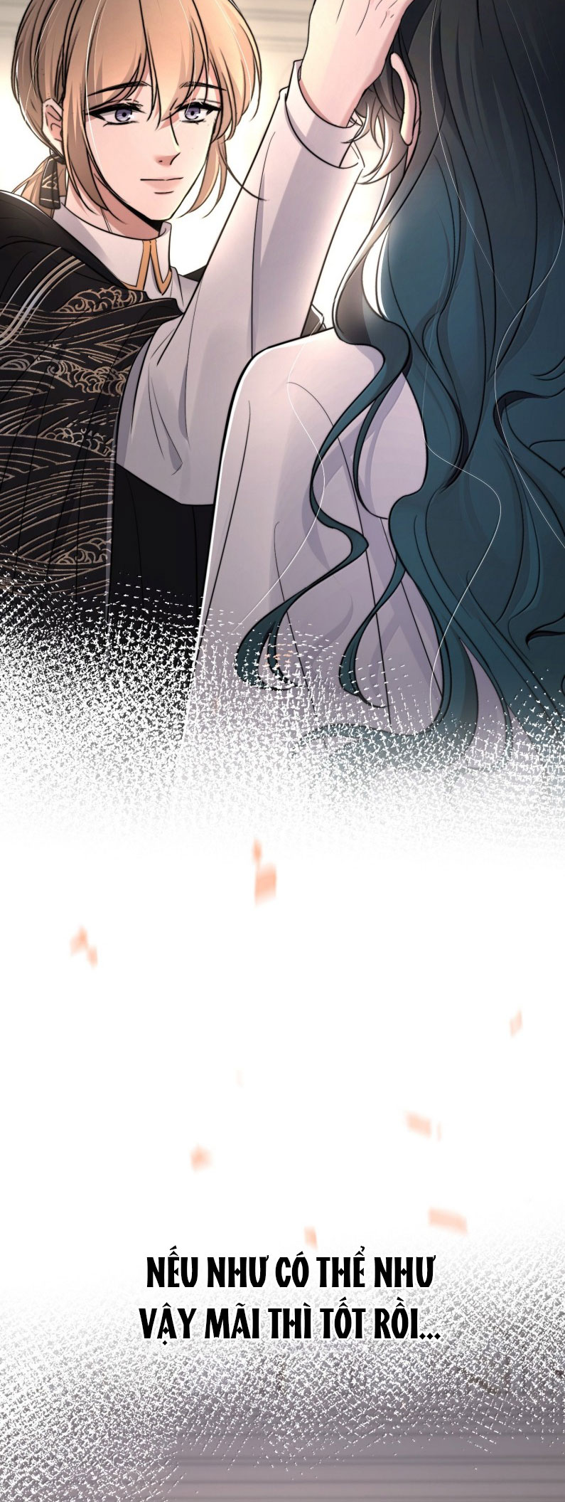 Phệ Chủ Chap 45 - Trang 4