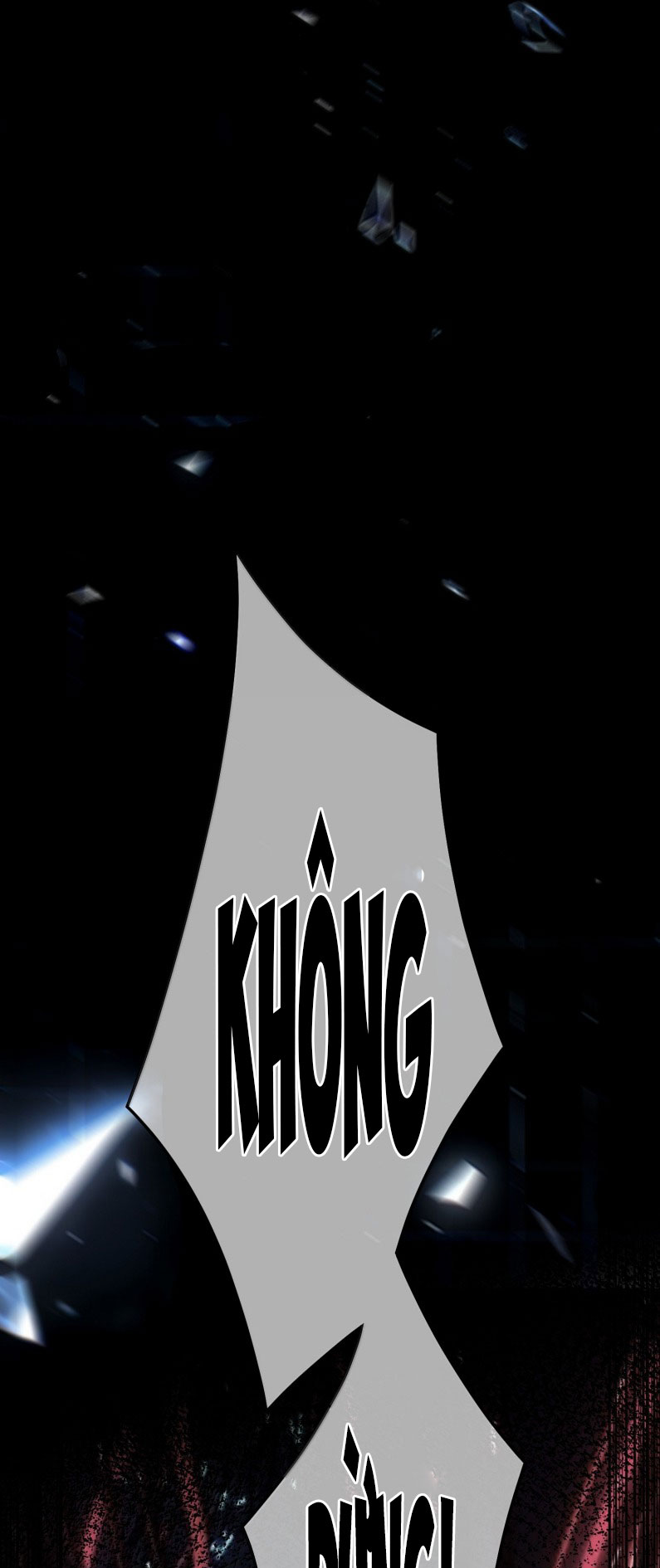 Phệ Chủ Chap 45 - Trang 4