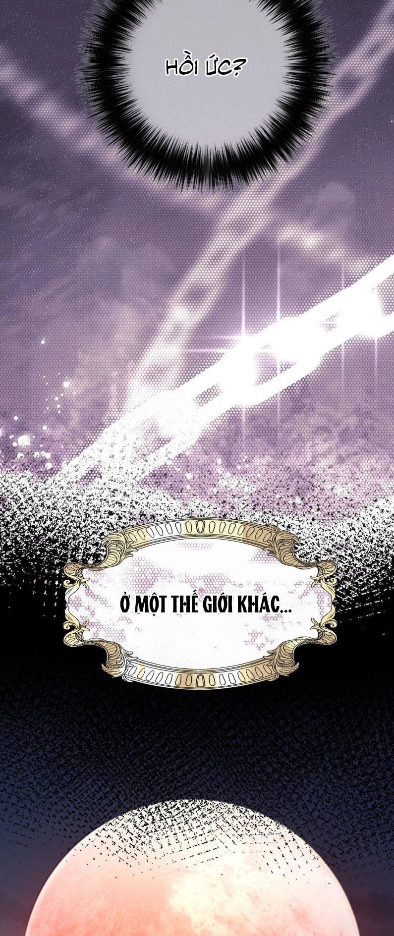 Phệ Chủ Chap 45 - Trang 4