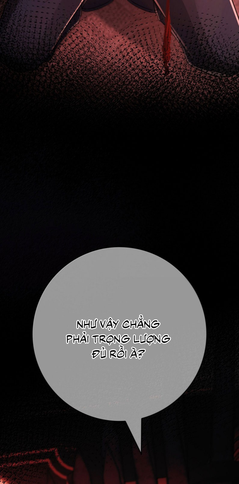 Phệ Chủ Chap 45 - Trang 4