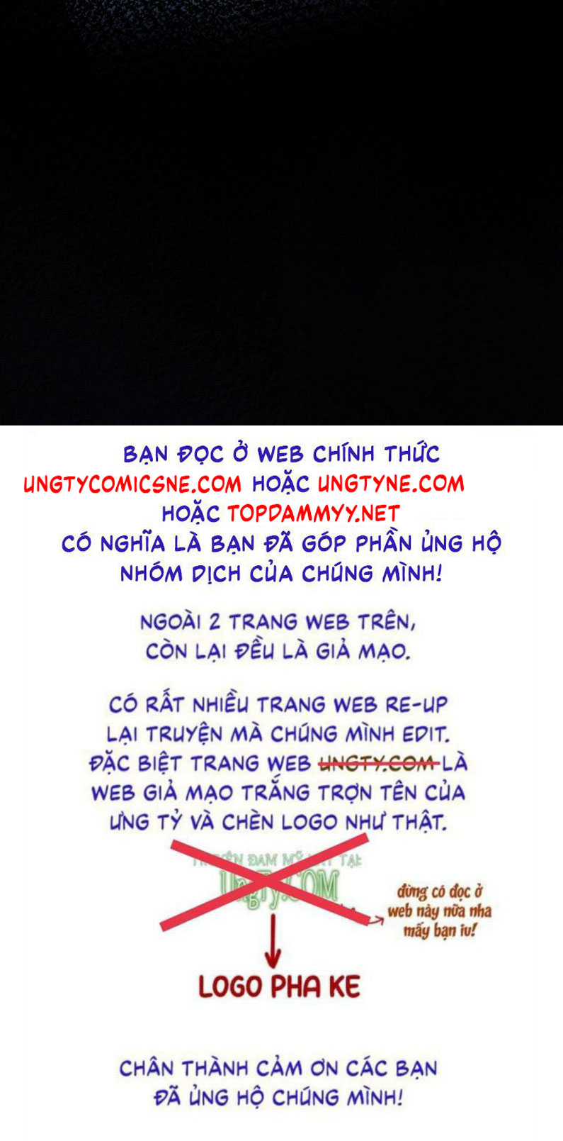 Phệ Chủ Chap 45 - Trang 4