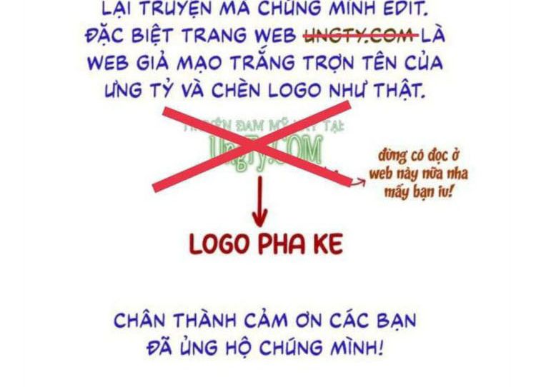 Tiếp Xúc Nguy Hiểm Chap 19 - Trang 2