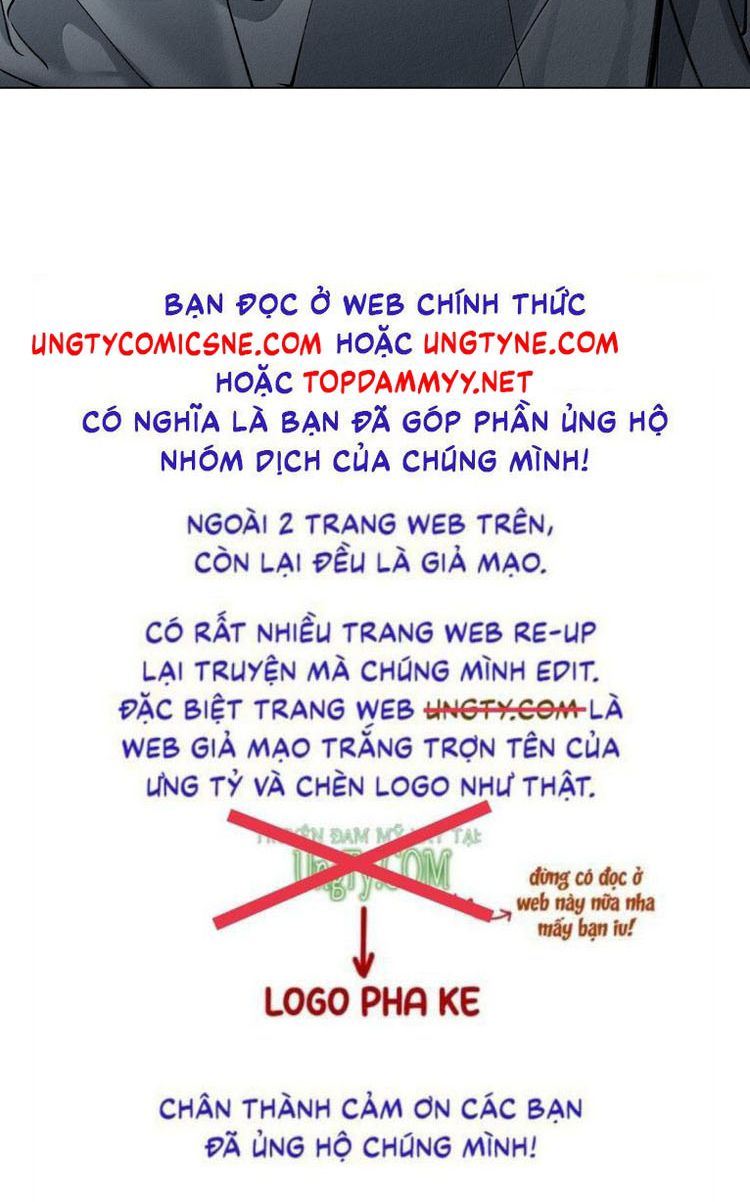 Ảnh Đế Cứ Muốn Làm Kim Chủ Của Tôi Chap 74 - Next Chap 75
