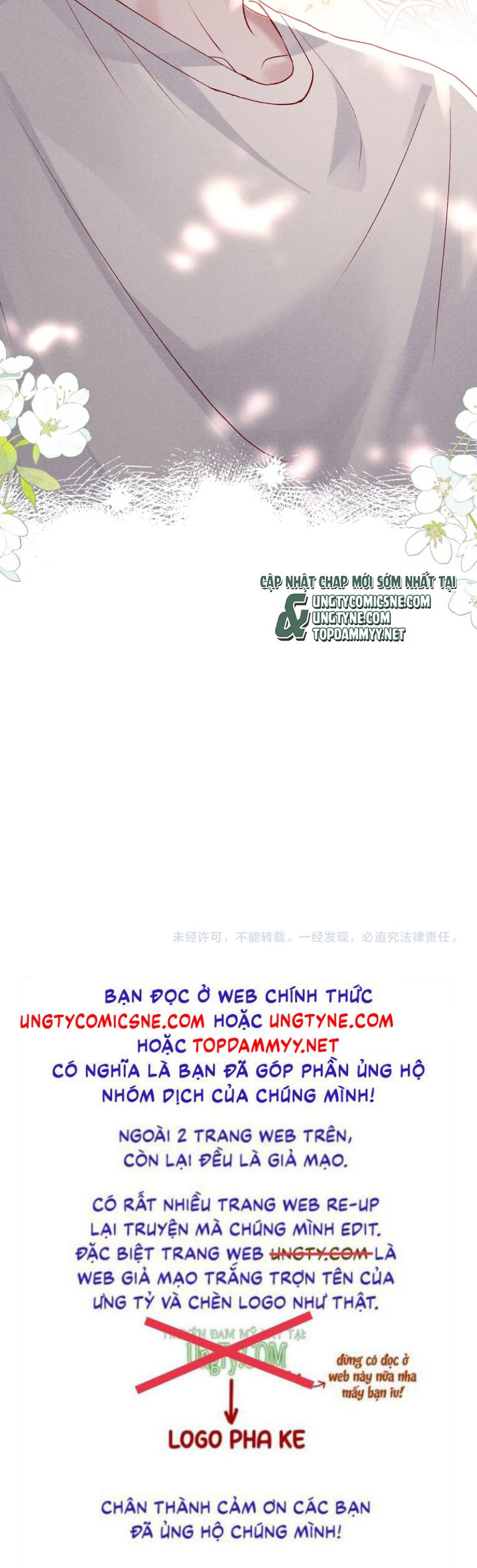 Quan Chỉ Huy Cao Lãnh Hễ Hôn Là Khóc Chap 18 - Trang 2