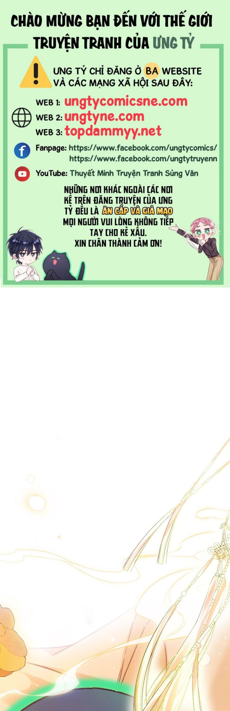 Tôi Phải Làm 1 Kẻ Đại Xấu Xa Chap 178 - Trang 4