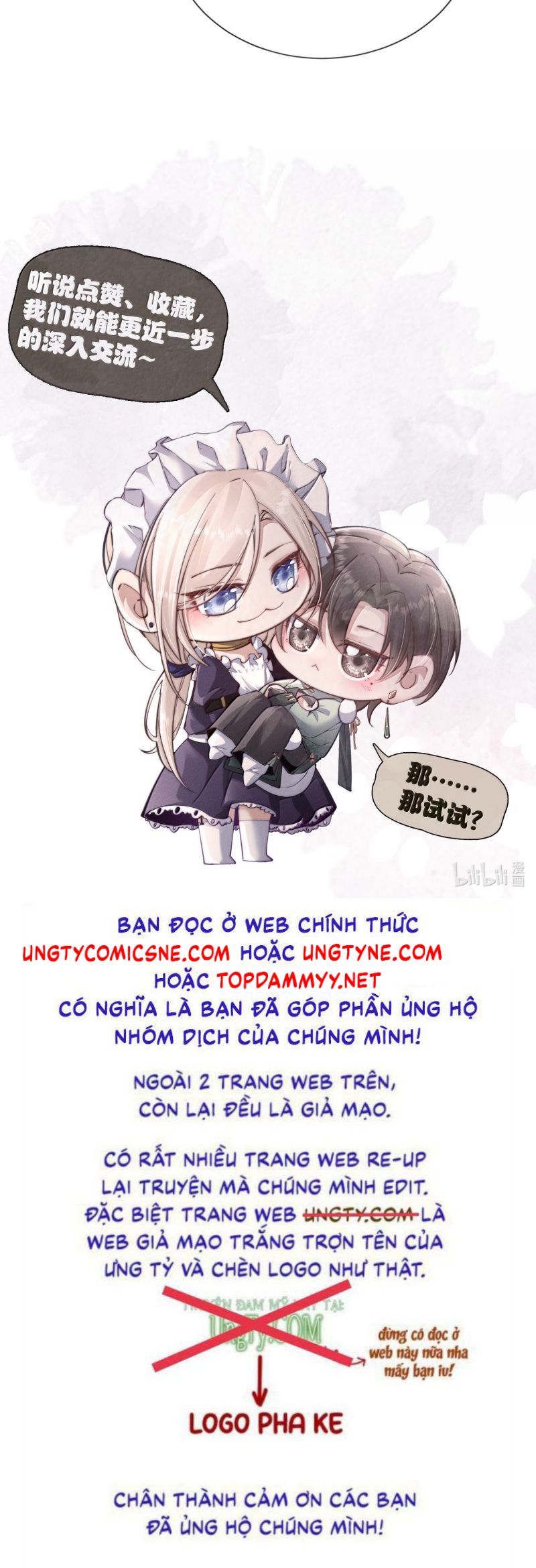 Kế Hoạch Tự Dưỡng Cuồng Khuyển Chap 72 - Trang 4
