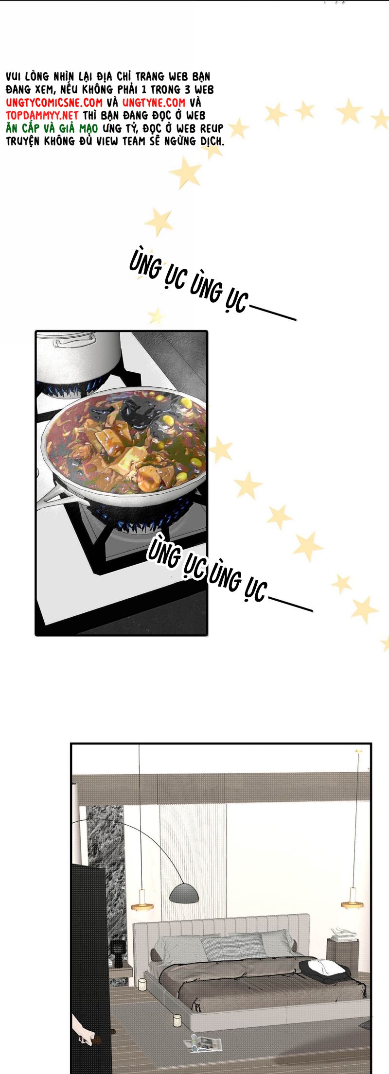Mỗi Ngày Đều Muốn Làm Bệnh Kiều Vương Tử Xấu hổ Muốn Độn Thổ Chap 28 - Next Chap 29