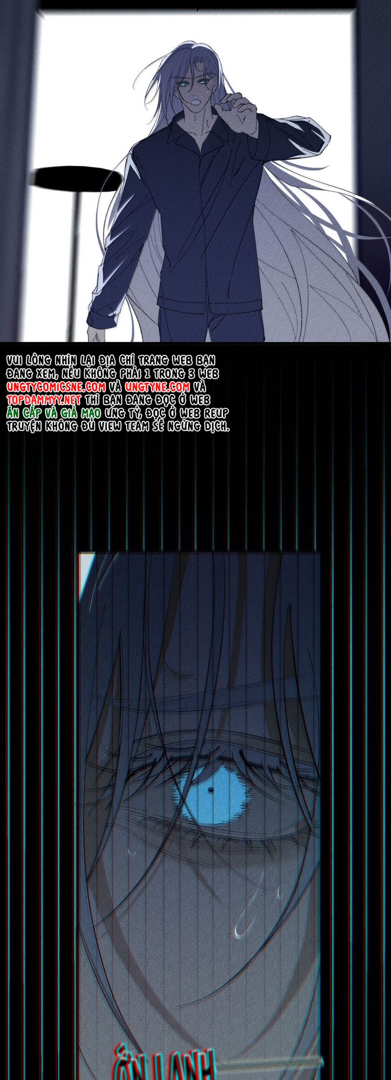 Mỗi Ngày Đều Muốn Làm Bệnh Kiều Vương Tử Xấu hổ Muốn Độn Thổ Chap 28 - Next Chap 29