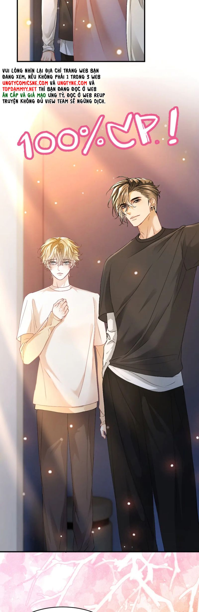 Tiểu Thiếu Gia Dựa Vào Mỹ Mạo Hoành Hành Toàn Hệ Thống Chap 86 - Next Chap 87