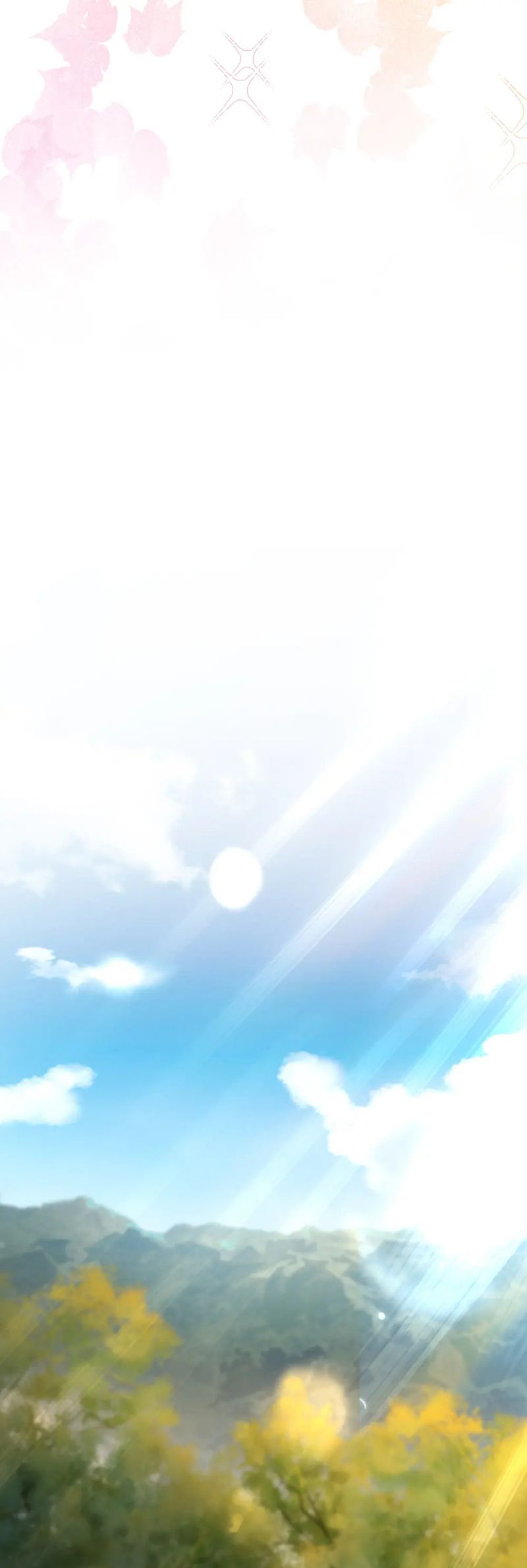 Tiểu Thiếu Gia Dựa Vào Mỹ Mạo Hoành Hành Toàn Hệ Thống Chap 86 - Next Chap 87