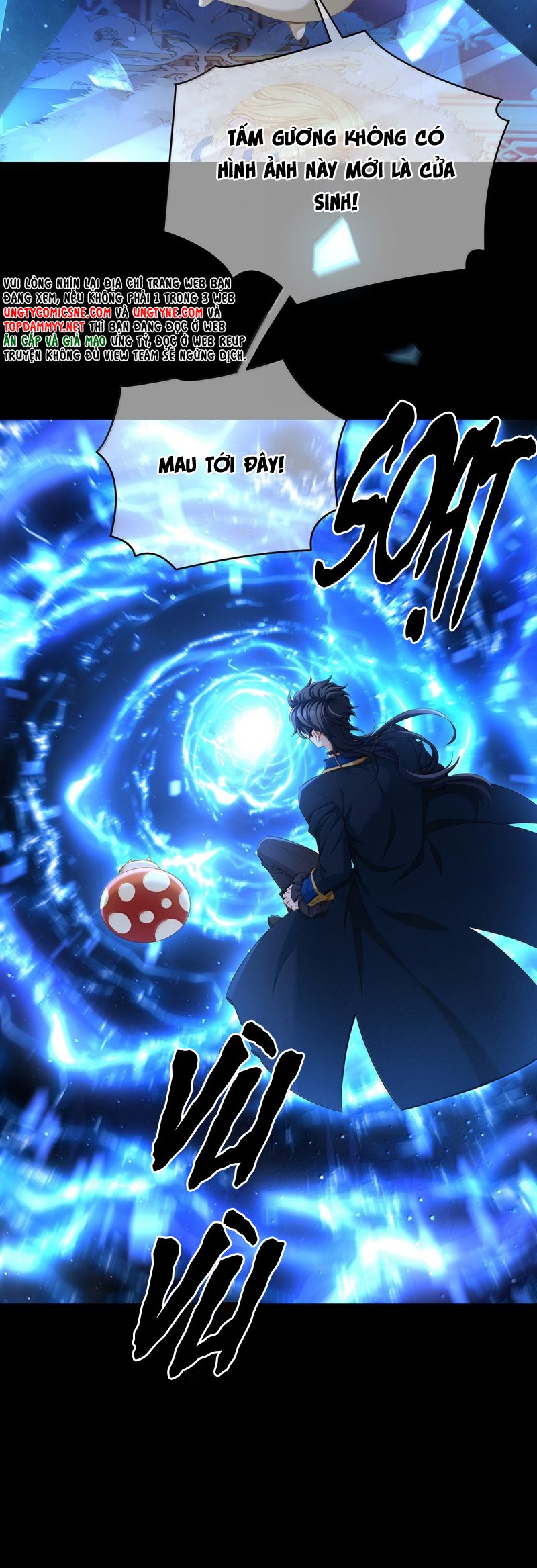 Tôi Trùng Sinh Trở Thành Tiểu Ác Long Của Vương Tử Điện Hạ Chap 89 - Next Chap 90