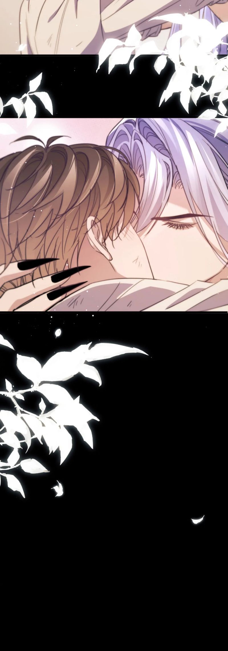 Desharow Nhân Ngư Chap 102 - Next Chap 103