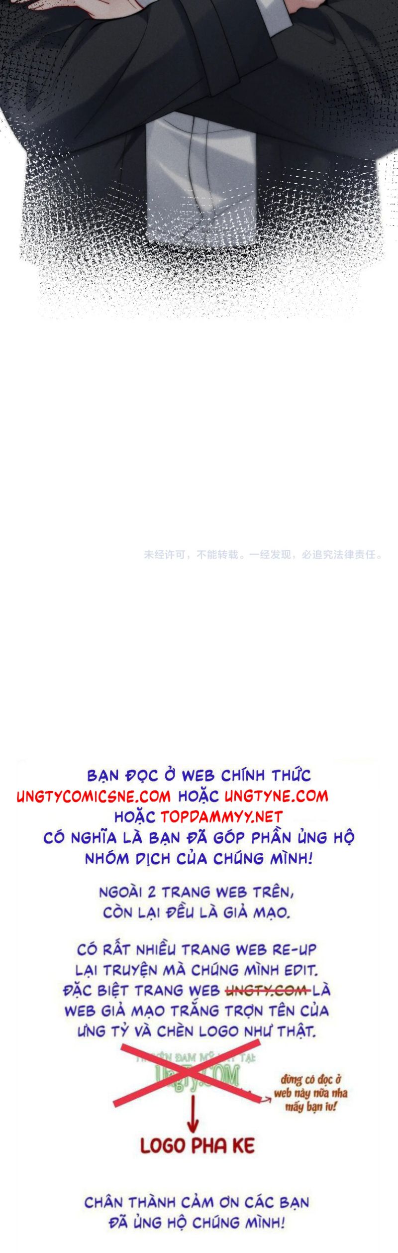 Tật Xấu Nuông Chiều Chap 46 - Trang 4