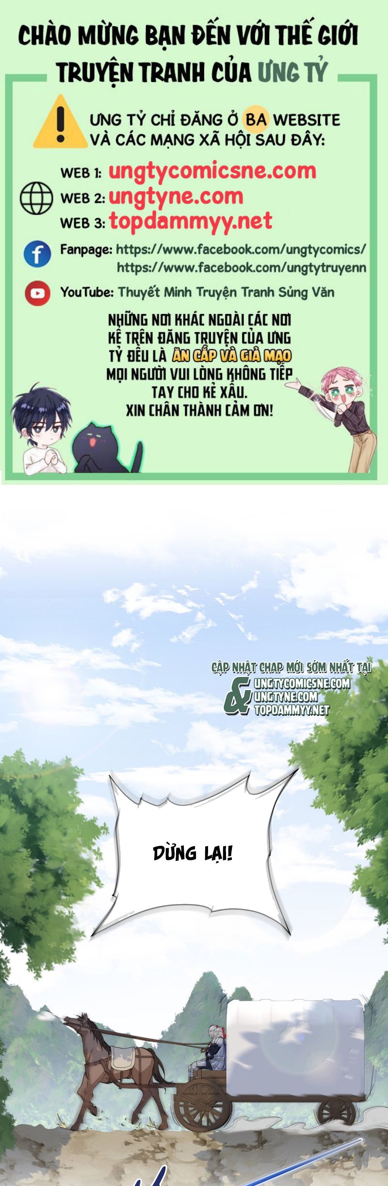 Bản Tình Ca Nụ Hôn Tù Ái Chap 39 - Trang 2