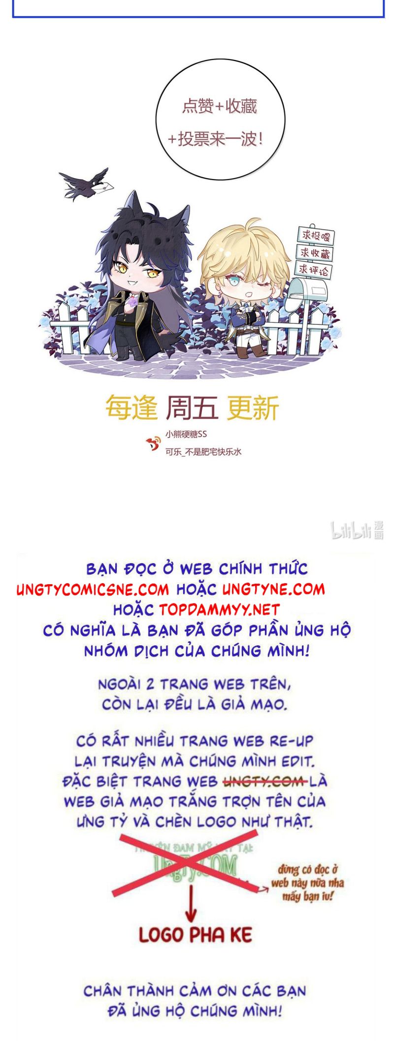 Bản Tình Ca Nụ Hôn Tù Ái Chap 39 - Trang 2
