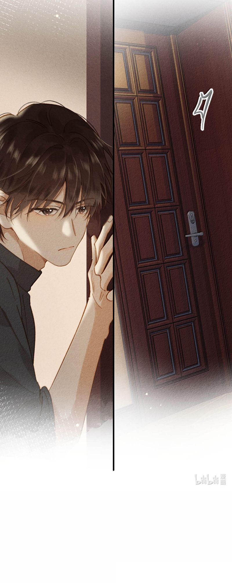 Sở Thiên Dĩ Nam Chap 24 - Next Chap 25