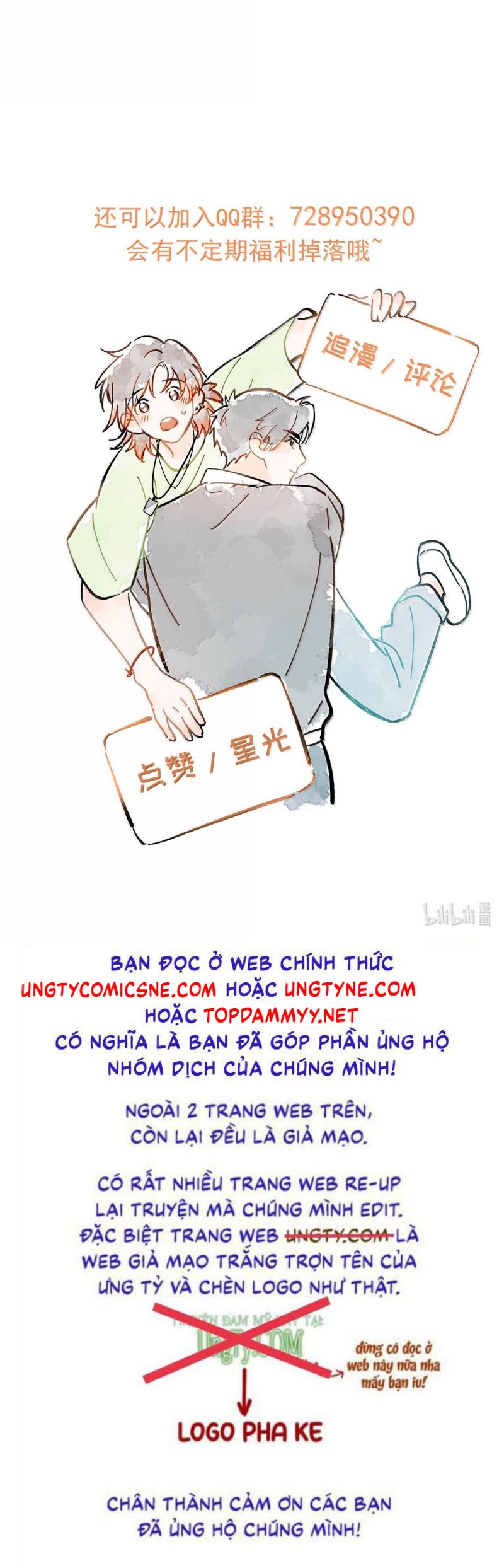 Sở Thiên Dĩ Nam Chap 24 - Next Chap 25