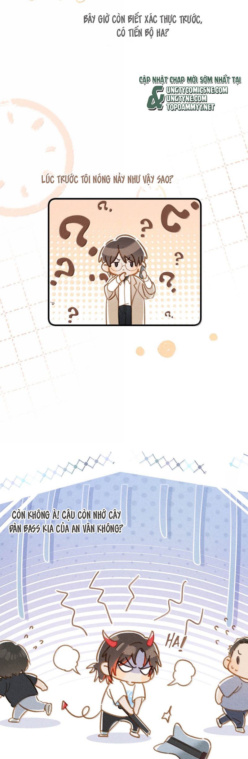 Sở Thiên Dĩ Nam Chap 24 - Next Chap 25