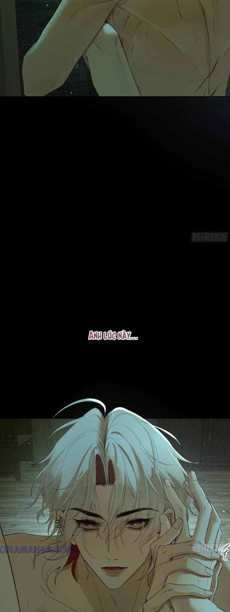 Ác Linh Chap 51 - Next Chap 52