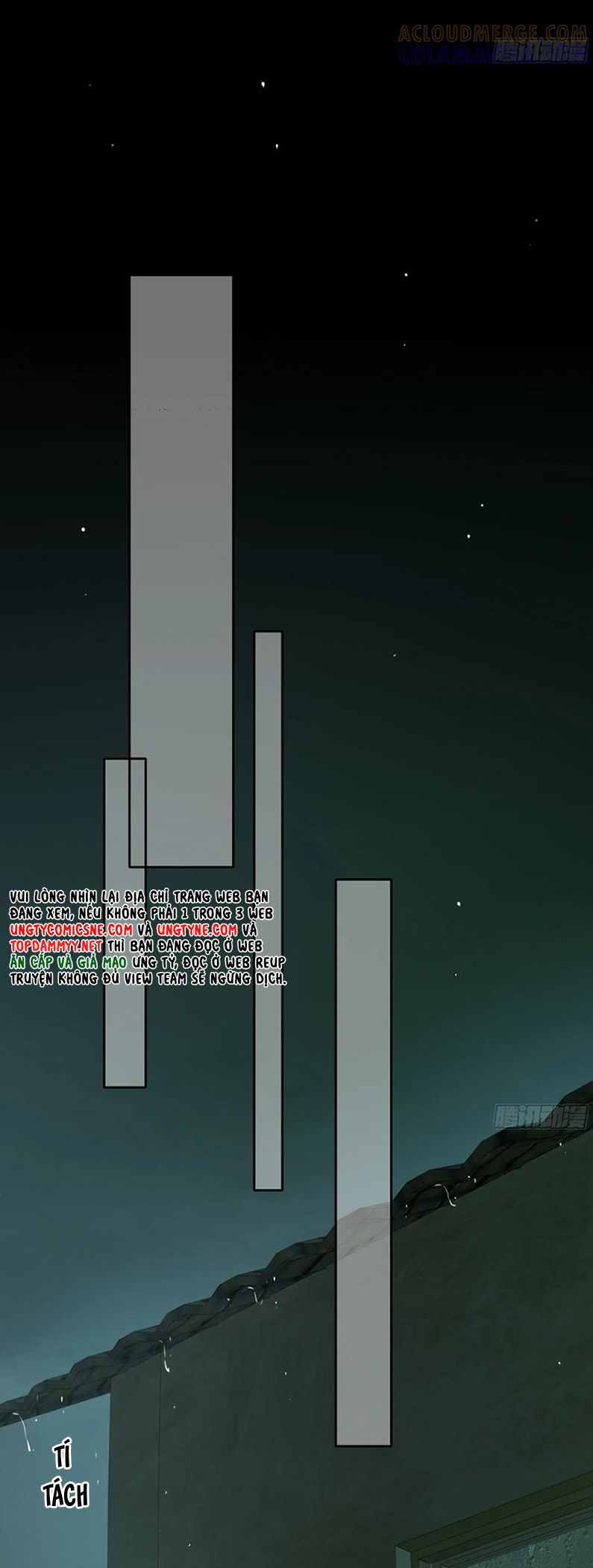 Ác Linh Chap 51 - Next Chap 52