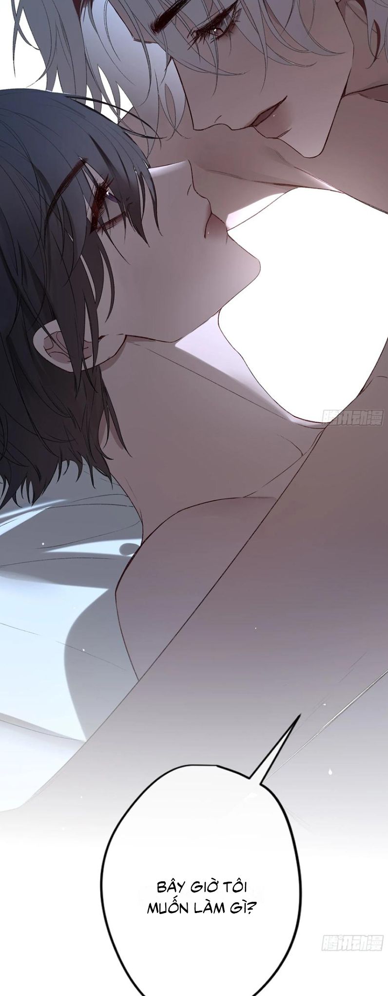 Ác Linh Chap 51 - Next Chap 52
