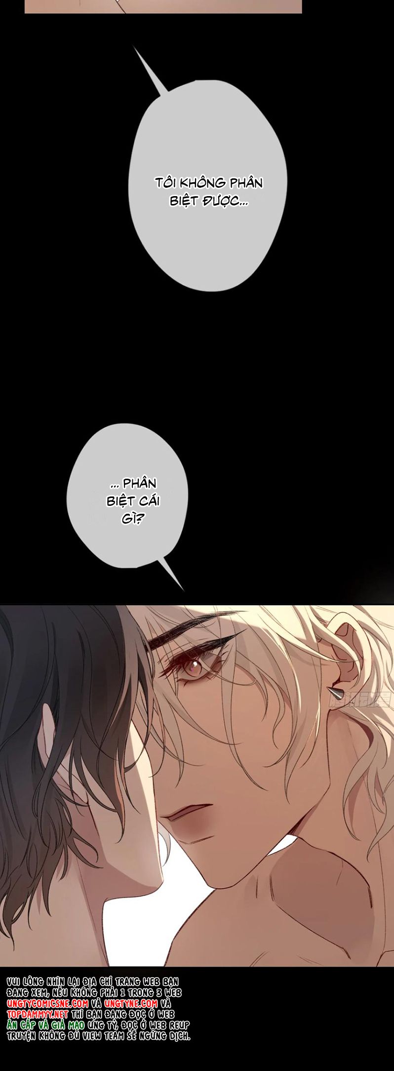 Ác Linh Chap 51 - Next Chap 52
