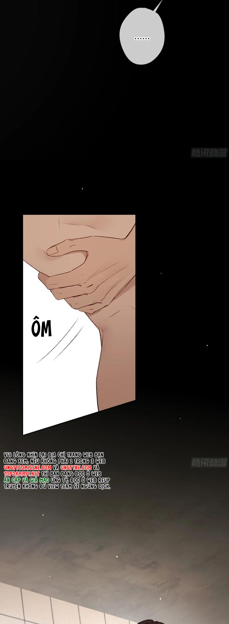 Ác Linh Chap 51 - Next Chap 52