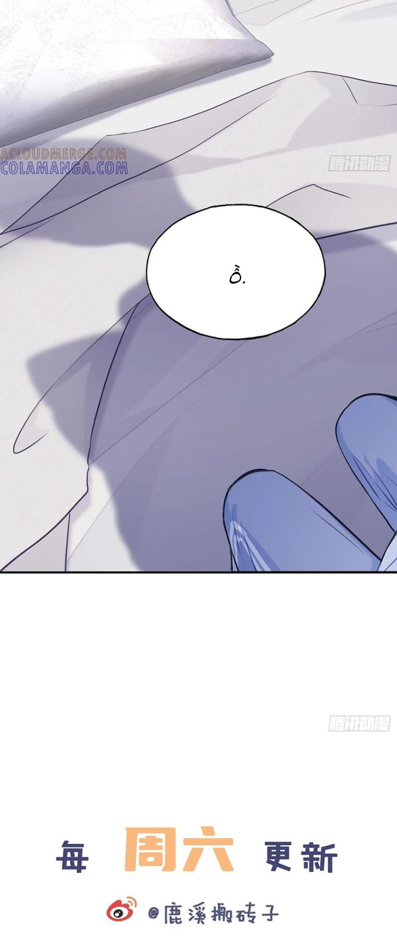 Anh Ấy Chưa Từng Rơi Xuống Chap 130 - Next Chap 131