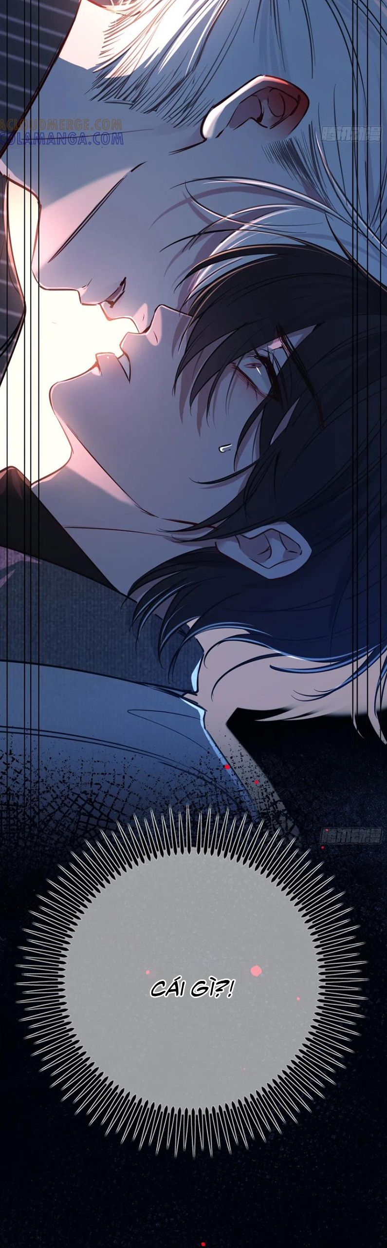 Yêu Đến Hủy Diệt Chap 27 - Next Chap 28