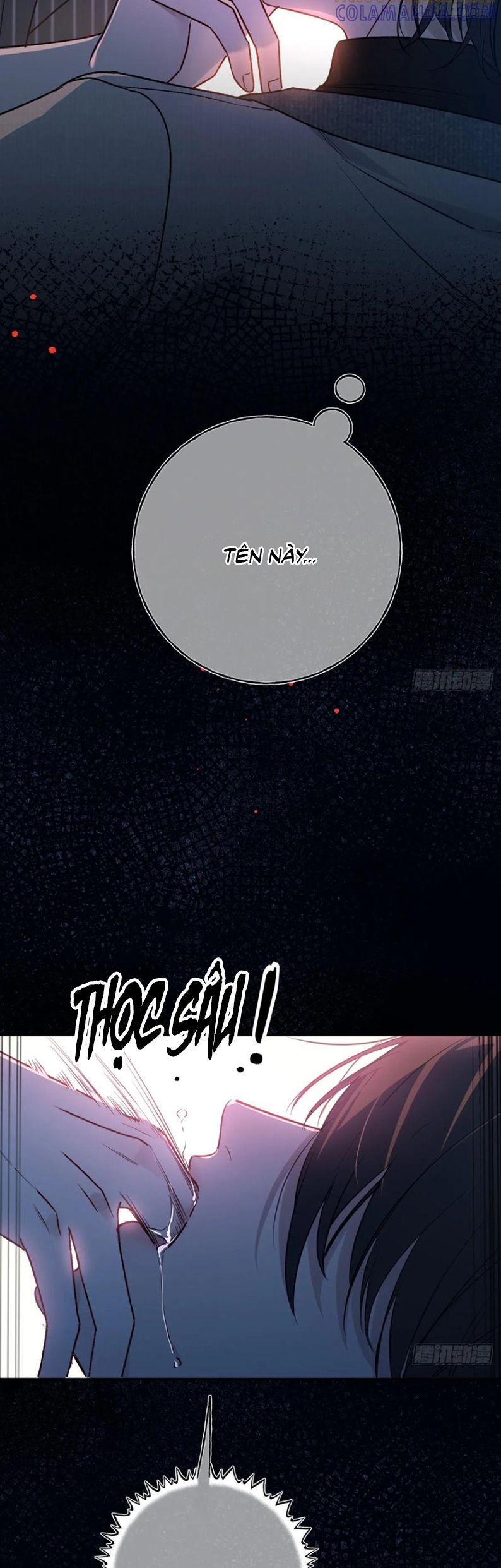 Yêu Đến Hủy Diệt Chap 27 - Next Chap 28
