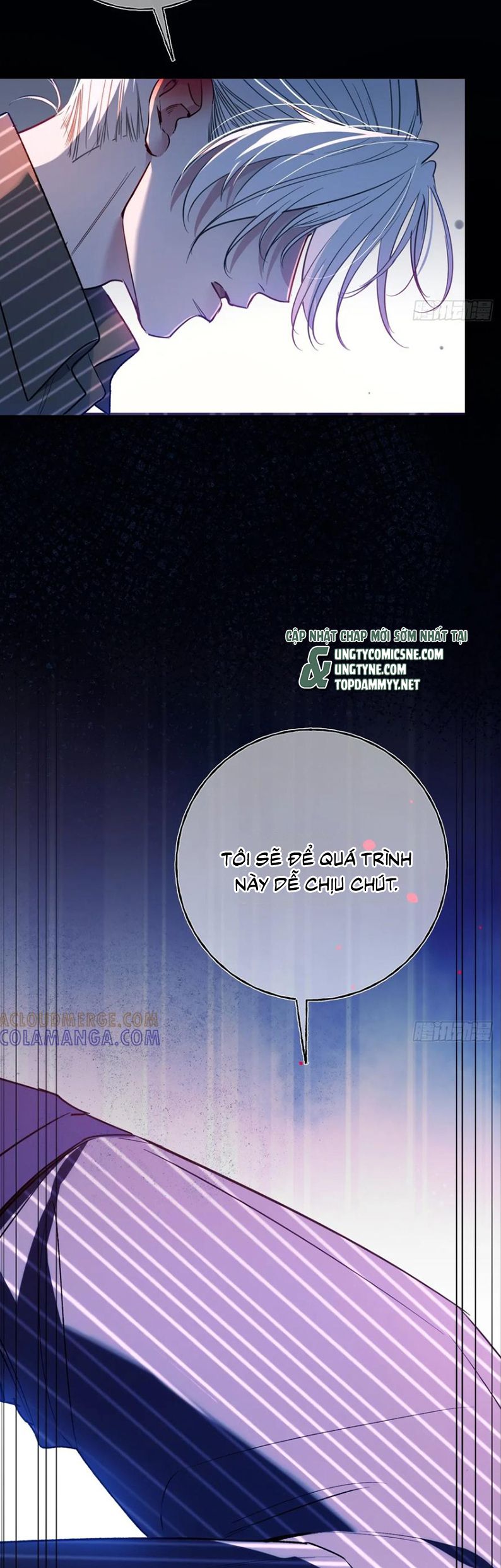 Yêu Đến Hủy Diệt Chap 27 - Next Chap 28