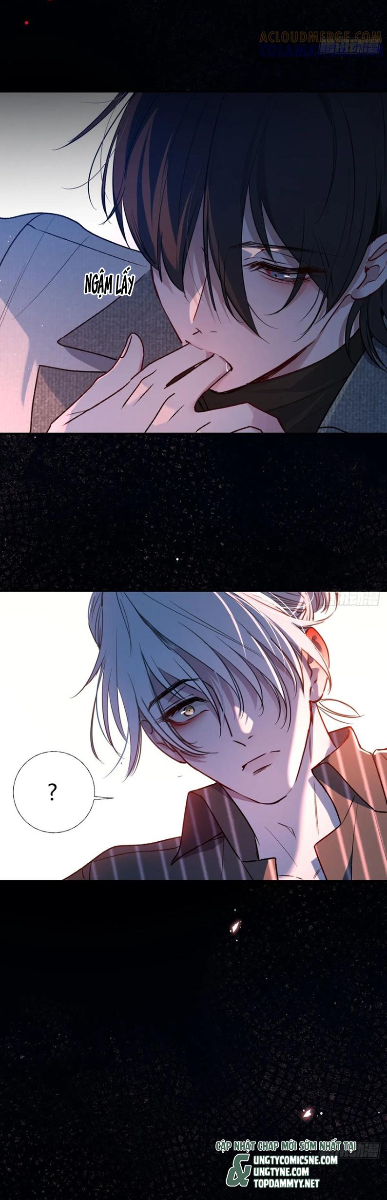 Yêu Đến Hủy Diệt Chap 27 - Next Chap 28
