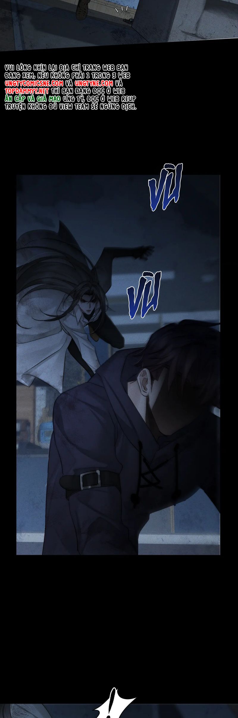Nhân Vật Chính Chỉ Muốn Yêu Đương Chap 238 - Next Chap 239