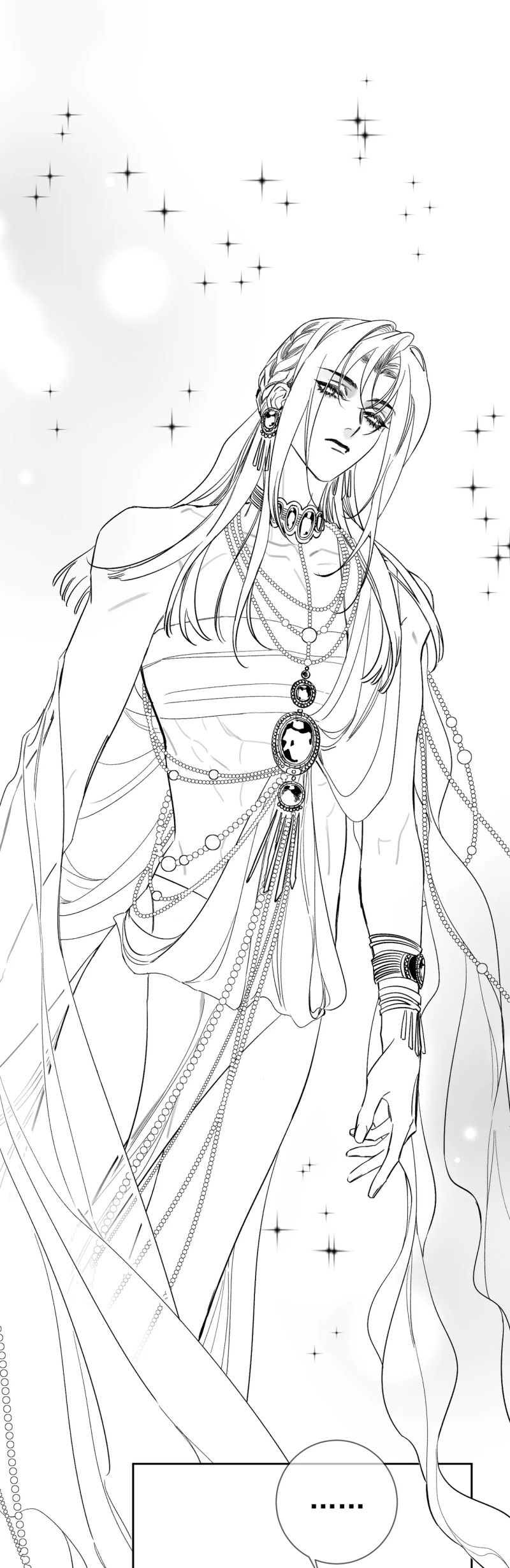 Nhân Vật Chính Chỉ Muốn Yêu Đương Chap 238 - Next Chap 239