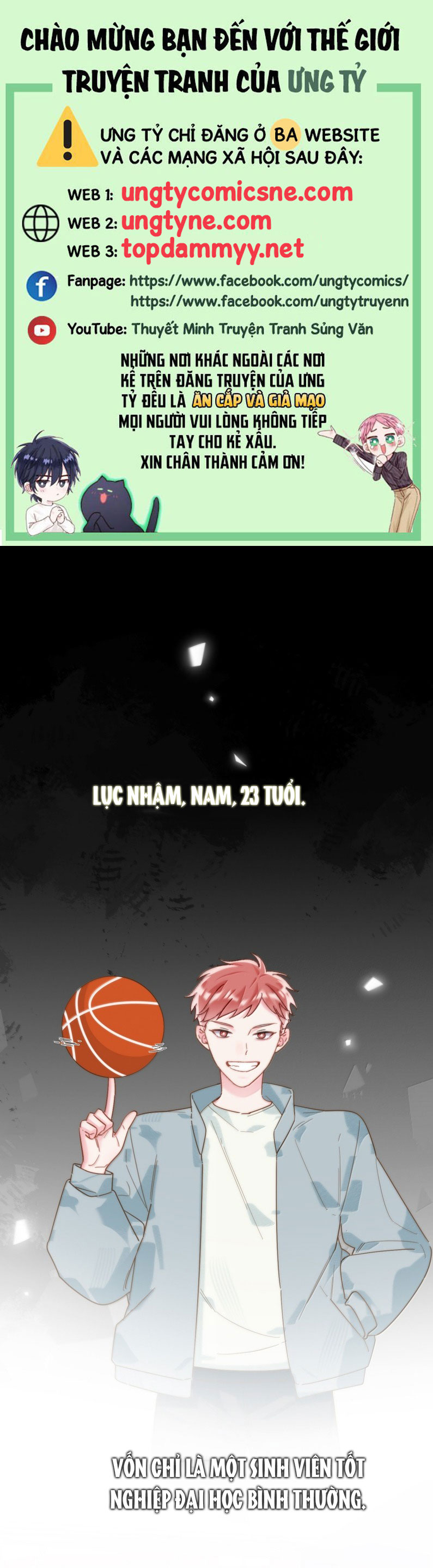 Tôi Phải Làm 1 Kẻ Đại Xấu Xa Chap 179 - Next Chap 180