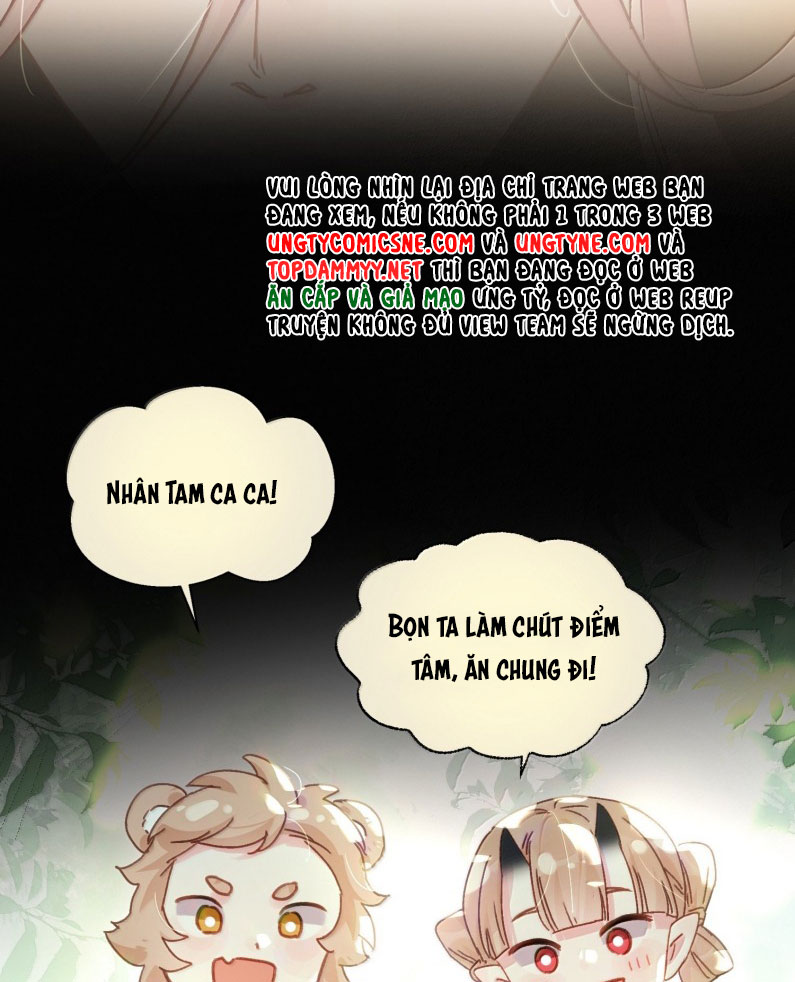 Tôi Phải Làm 1 Kẻ Đại Xấu Xa Chap 179 - Next Chap 180