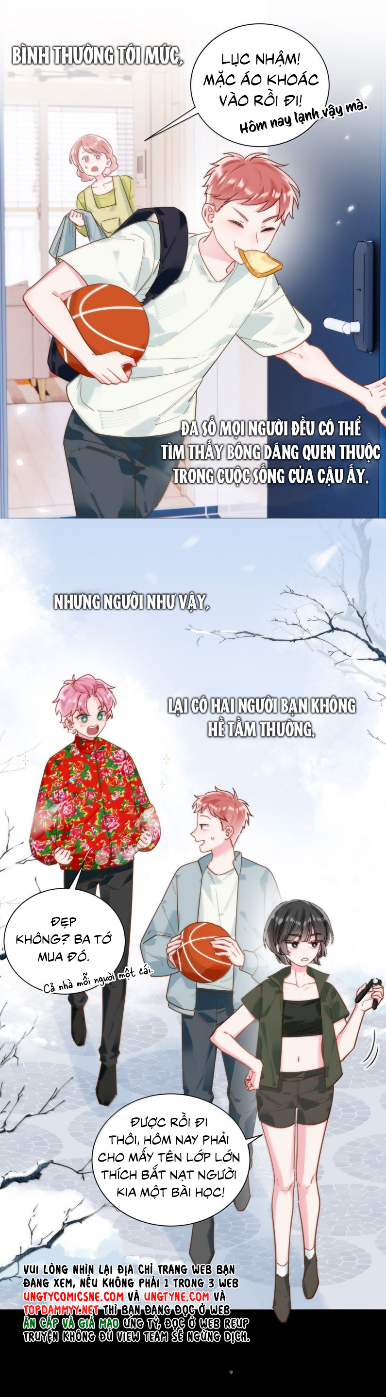 Tôi Phải Làm 1 Kẻ Đại Xấu Xa Chap 179 - Next Chap 180
