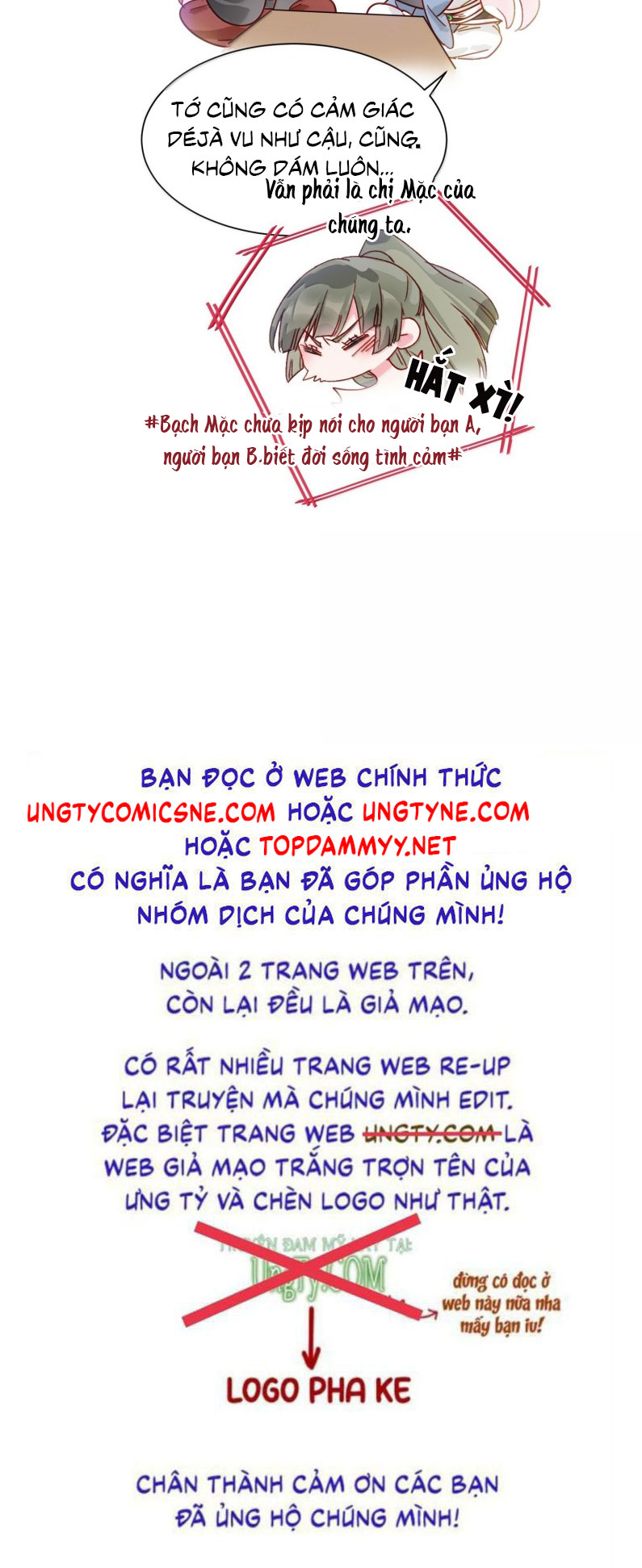 Tôi Phải Làm 1 Kẻ Đại Xấu Xa Chap 179 - Next Chap 180