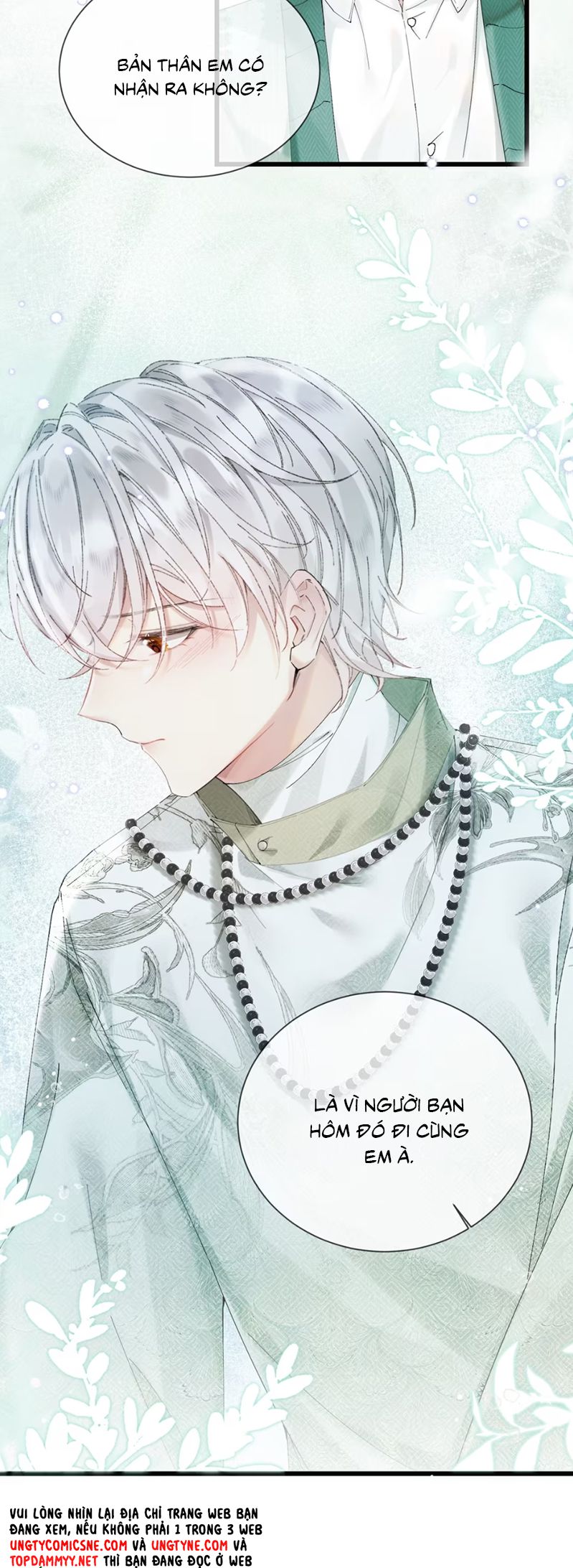 Thập Triều Chap 13 - Next Chap 14