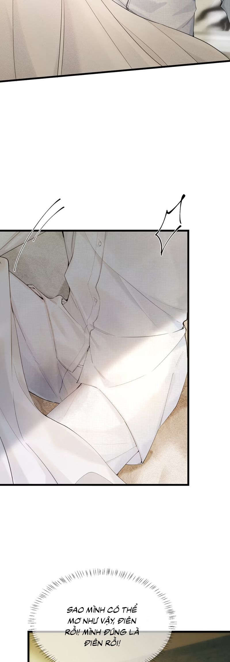 Thập Triều Chap 13 - Next Chap 14