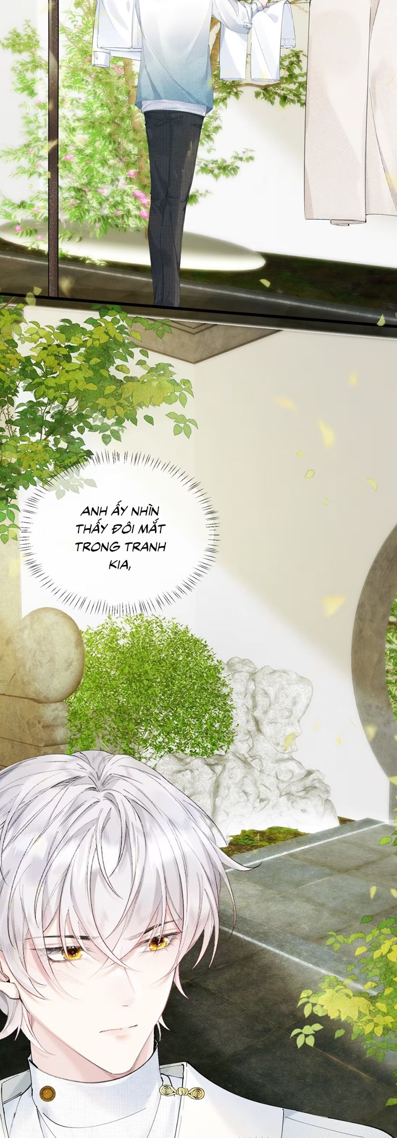 Thập Triều Chap 13 - Next Chap 14