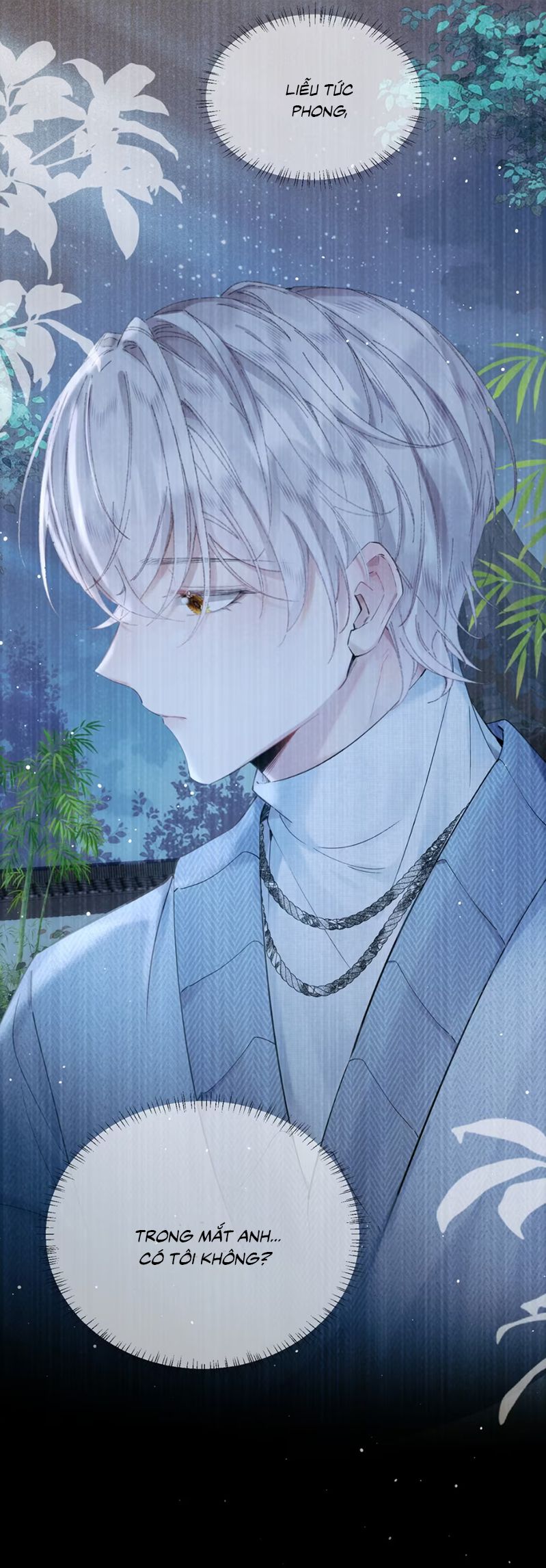 Thập Triều Chap 13 - Next Chap 14