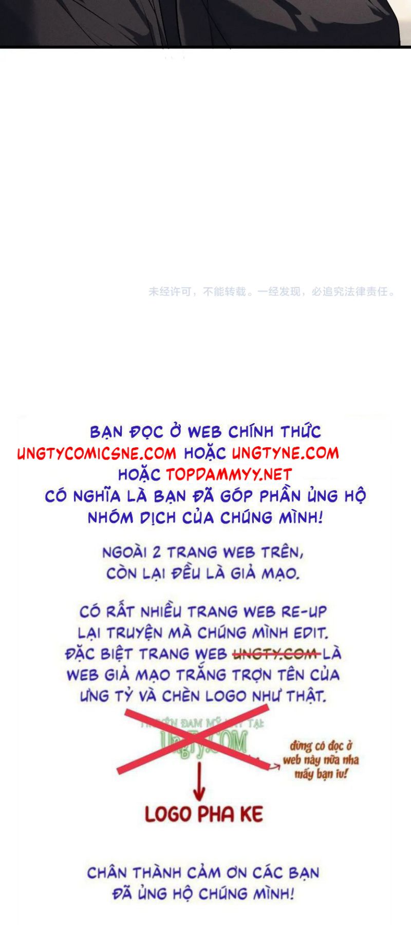 Thoát Cương Chap 57 - Next Chapter 58