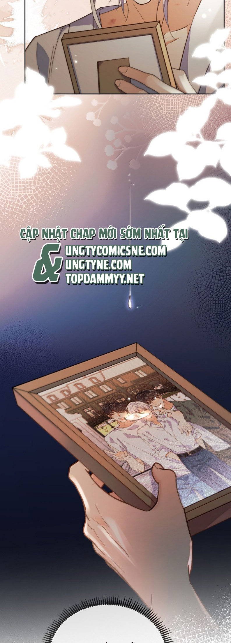 Huynh Dạy Dỗ Đệ Bất Kính Chap 80 - Next Chap 81