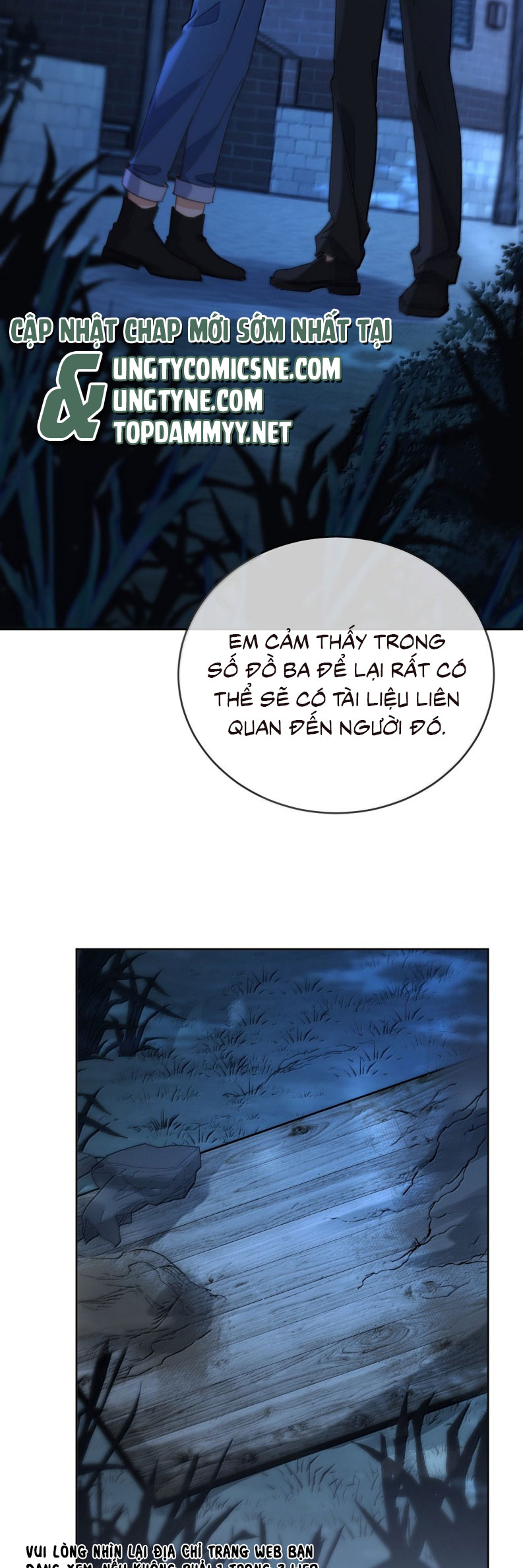 Huynh Dạy Dỗ Đệ Bất Kính Chap 80 - Next Chap 81