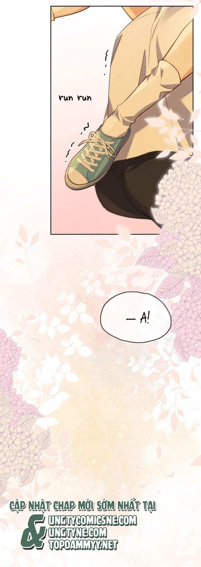 Huynh Dạy Dỗ Đệ Bất Kính Chap 80 - Next Chap 81