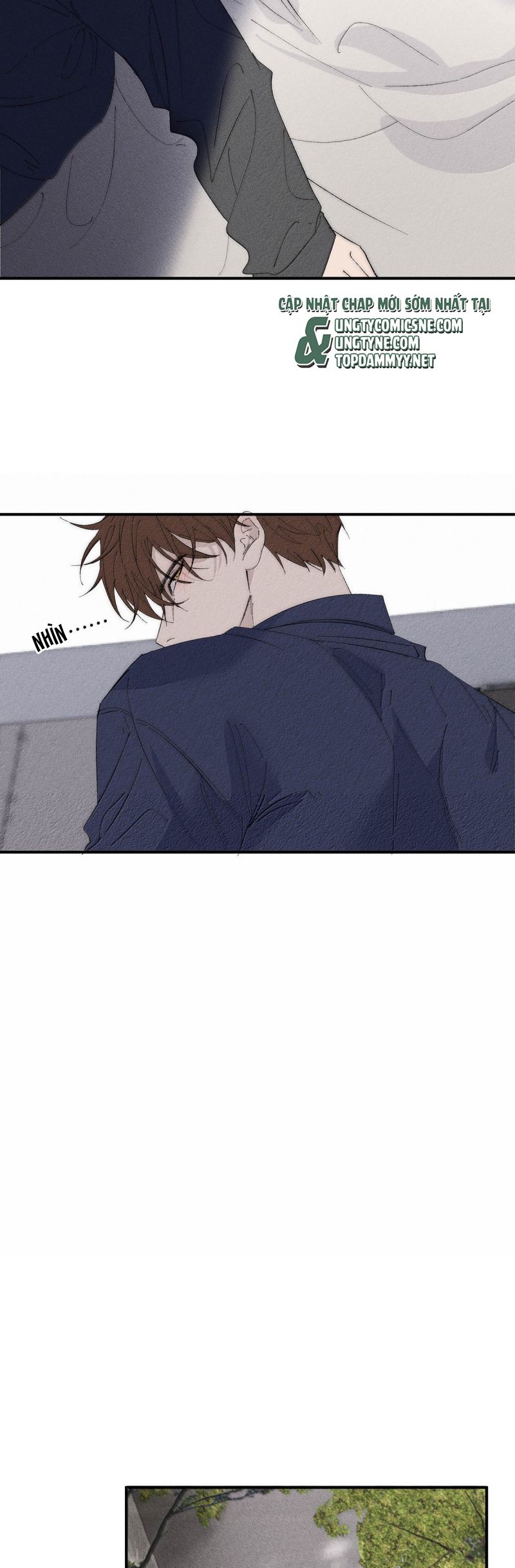 Mỗi Ngày Đều Muốn Làm Bệnh Kiều Vương Tử Xấu hổ Muốn Độn Thổ Chap 29 - Trang 4